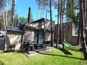 Jūros perlas, Palanga